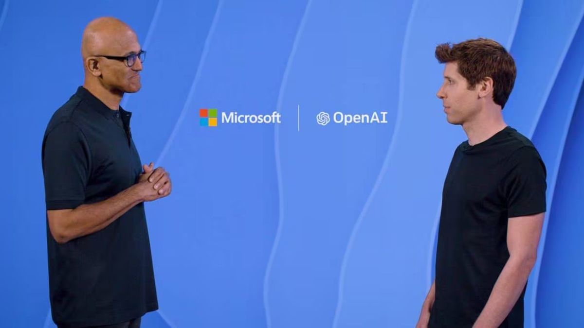 New York Times Sues Microsoft And OpenAI For Impacting Its Business, Claims Generative AI Models Don’t Qualify For Fair Use