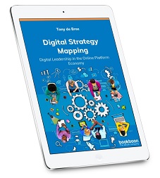Digital-Strategy-Mapping-Digital-Leadership-In-The-Online-Platform-Economy-Tony-de-Bree-FSP