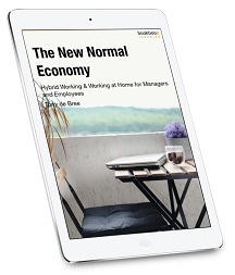 The-New-Normal-Economy-Hybrid-Working-And-Remote-Working-For-Managers-and-Employees-by-Tony-de-Bree-FSP